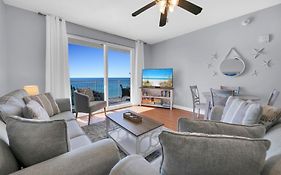Sterling Reef 706